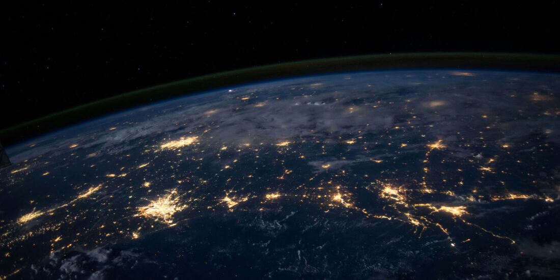Global Citizenship Education for Sustainable Development