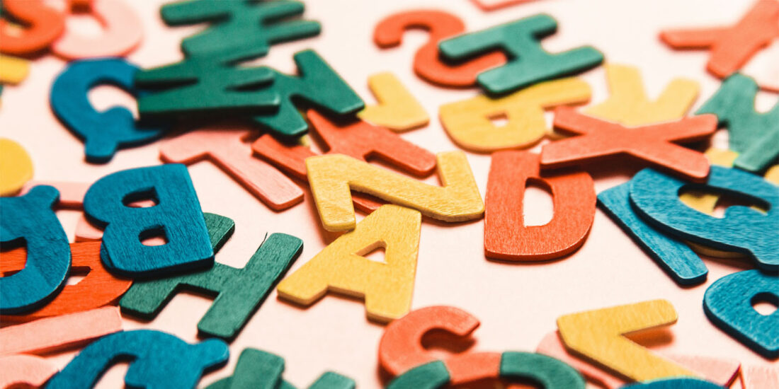 A Translingual Approach to Language Ideologies and World Englishes